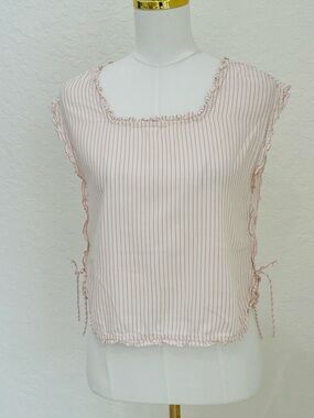 Madewell XXS